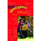 speed games - kurzweilige Lauf- und Fangspiele